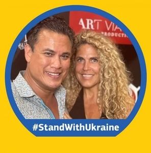 Meet your Posher, Dan